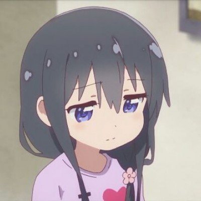 海力士员工个个笑得合不拢嘴